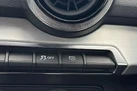 2021-audi-q2-10-30-tfsi-black-edition-small-46