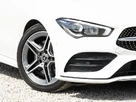 2019-mercedes-benz-cla-13-cla-200-amg-line-coupe-4d-7g-dct-small-8