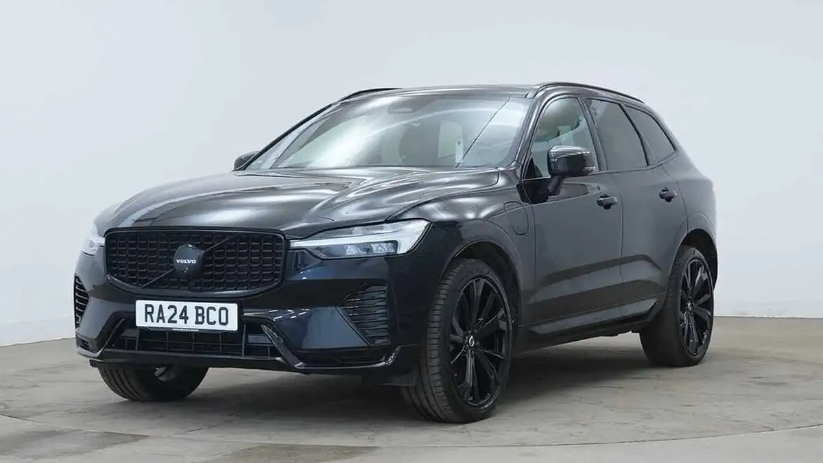 2024-volvo-xc60-20-t6-plus-black-edition-big-6