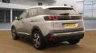 2020-peugeot-3008-suv-15-bluehdi-allure-eat8-small-6