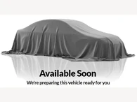 2019 Kia Sportage 1.6CRDi 2 48V
