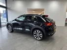 2020-volkswagen-t-roc-15-tsi-r-line-hatchback-5d-dsg-small-5