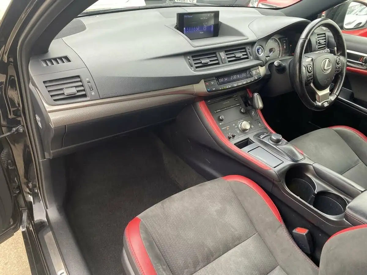 2018-lexus-ct-200h-18-f-sport-big-20