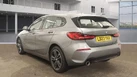 2023-bmw-1-series-15-118i-sport-dct-small-2