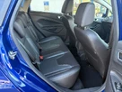 2017-ford-fiesta-10t-titanium-x-125ps-ss-5d-small-8