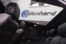 2018-land-rover-range-rover-evoque-20td4-hse-dynamic-ss-hatchback-5d-auto-small-21