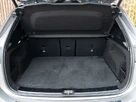 2021-mercedes-benz-eqa-e-eqa-250-amg-line-small-7