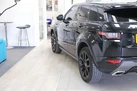 2018-land-rover-range-rover-evoque-20td4-hse-dynamic-ss-hatchback-5d-auto-small-45