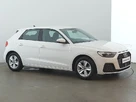 2022-audi-a1-10-25-tfsi-technik-small-11