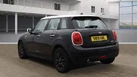 2019-mini-cooper-15-cooper-classic-hatchback-5d-small-3