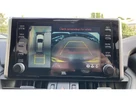2021-toyota-rav4-25-vvt-i-dynamic-219bhp-small-23