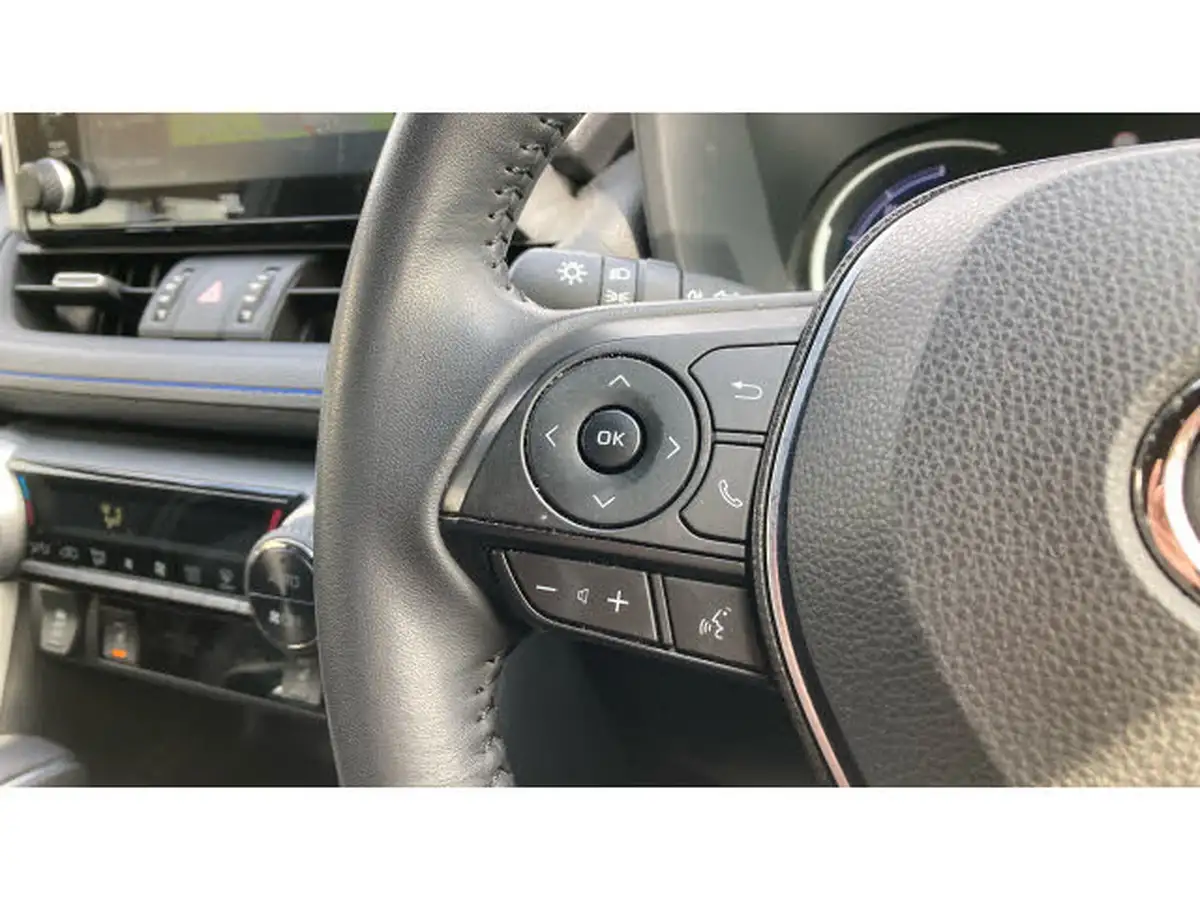 2021-toyota-rav4-25-vvt-i-dynamic-219bhp-big-36