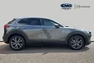 2020-mazda-cx-30-20-skyactiv-x-sport-lux-small-2