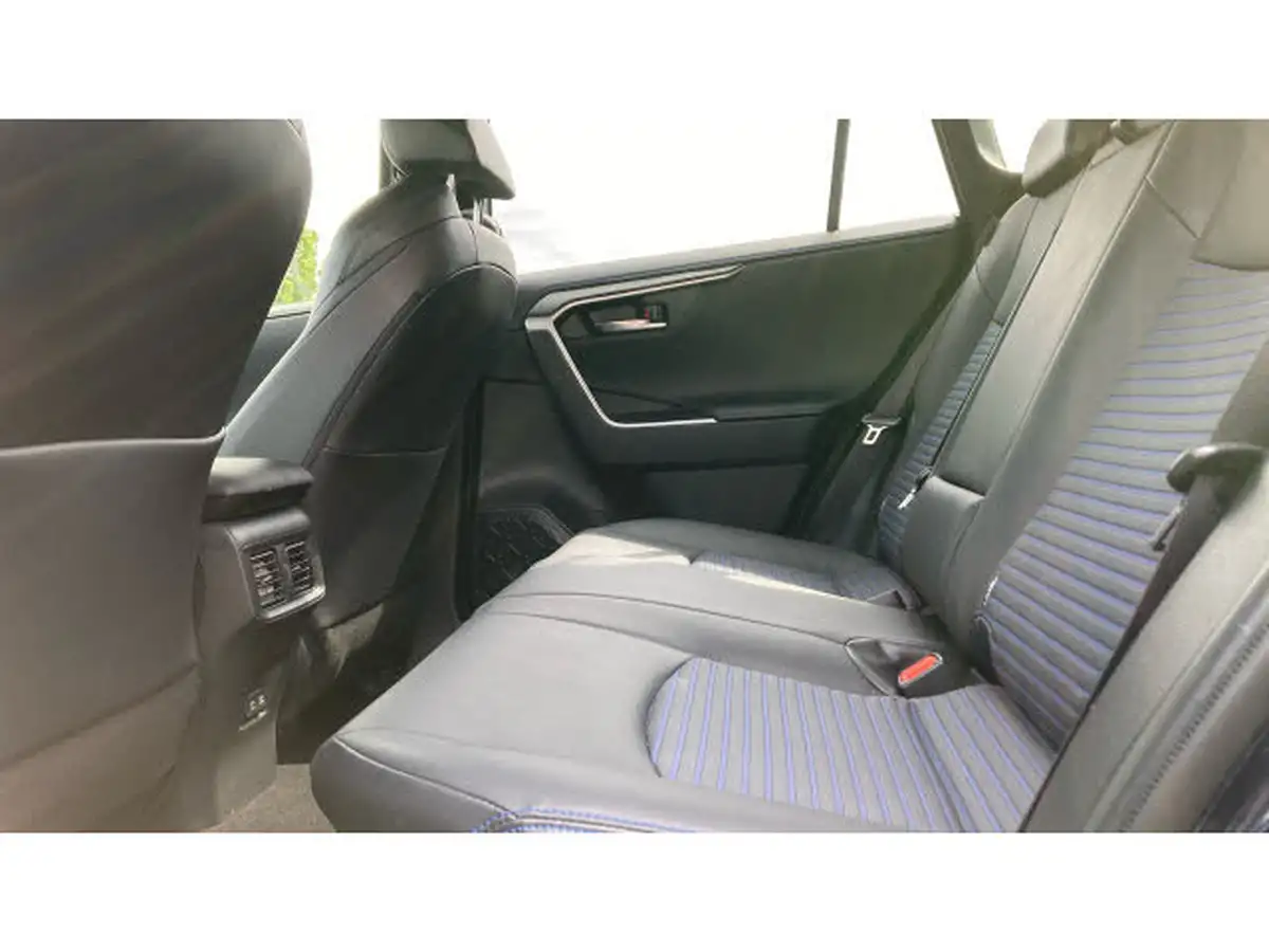 2021-toyota-rav4-25-vvt-i-dynamic-219bhp-big-12