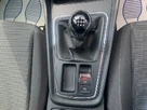 2017-seat-leon-12-tsi-se-dynamic-technology-hatchback-small-13