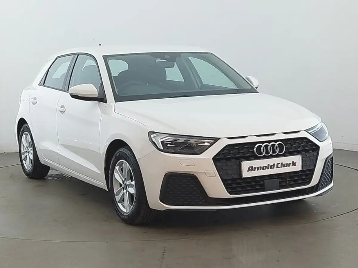 2022-audi-a1-10-25-tfsi-technik-big-0