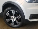 2020-volvo-xc40-15-t3-inscription-small-8