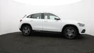 2021-mercedes-benz-gla-class-20d-gla-200d-sport-small-37