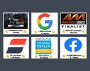2016-ds-ds-3-12-dstyle-nav-small-0