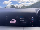 2020-porsche-taycan-e-4s-571ps-performance-battery-plus-small-20