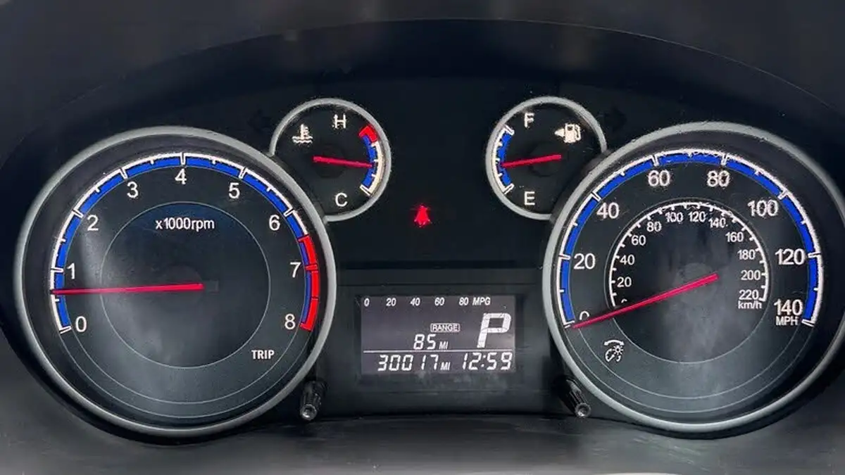 2010-suzuki-sx4-16-sz4-hatchback-5d-auto-big-30