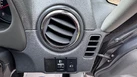 2010-suzuki-sx4-16-sz4-hatchback-5d-auto-small-17