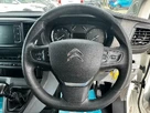2019-citroen-dispatch-20bluehdi-enterprise-m-1400-120pseu6d-ss-panel-small-45
