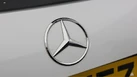 2021-mercedes-benz-gla-class-20d-gla-200d-sport-small-21