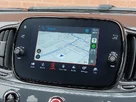 2021-fiat-500c-10-dolcevita-small-18