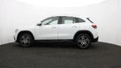 2021-mercedes-benz-gla-class-20d-gla-200d-sport-small-65