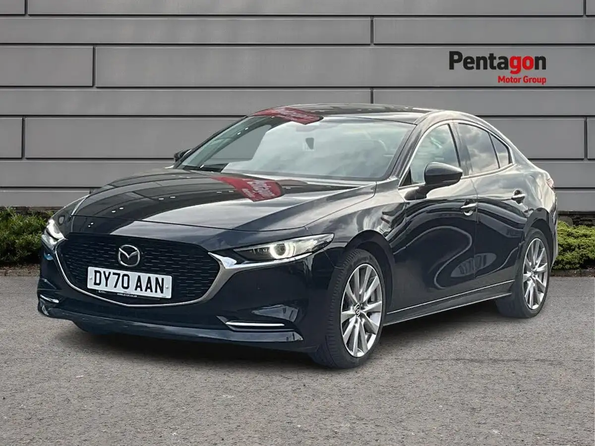 2020-mazda-mazda3-20-gt-sport-tech-180ps-saloon-4d-auto-big-2