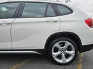 2012-bmw-x1-20td-xdrive18d-xline-auto-small-40