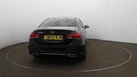 2020-mercedes-benz-a-class-20d-a200d-amg-line-premium-saloon-4d-small-57