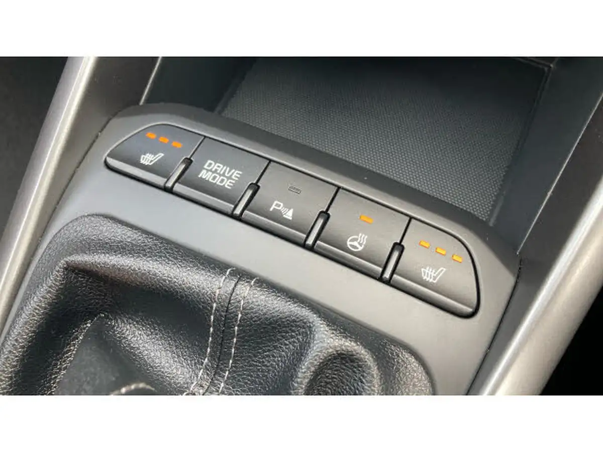 2024-kia-stonic-10-t-gdi-gt-line-s-98bhp-big-24