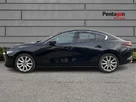 2020-mazda-mazda3-20-gt-sport-tech-180ps-saloon-4d-auto-small-13
