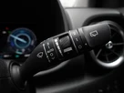 2021-hyundai-kona-16-gdi-premium-hybrid-small-39