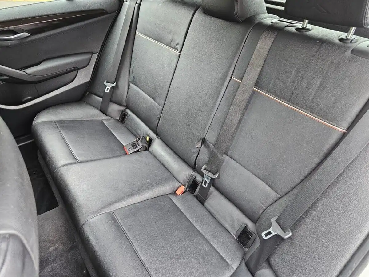 2012-bmw-x1-20td-xdrive18d-xline-auto-big-29