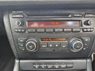2012-bmw-x1-20td-xdrive18d-xline-auto-small-16