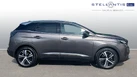 2024-peugeot-3008-suv-12-puretech-gt-136ps-hybrid-e-dsc6-small-1