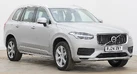 2024-volvo-xc90-20-b5-core-small-0