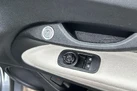 2022-fiat-500-e-la-prima-small-17