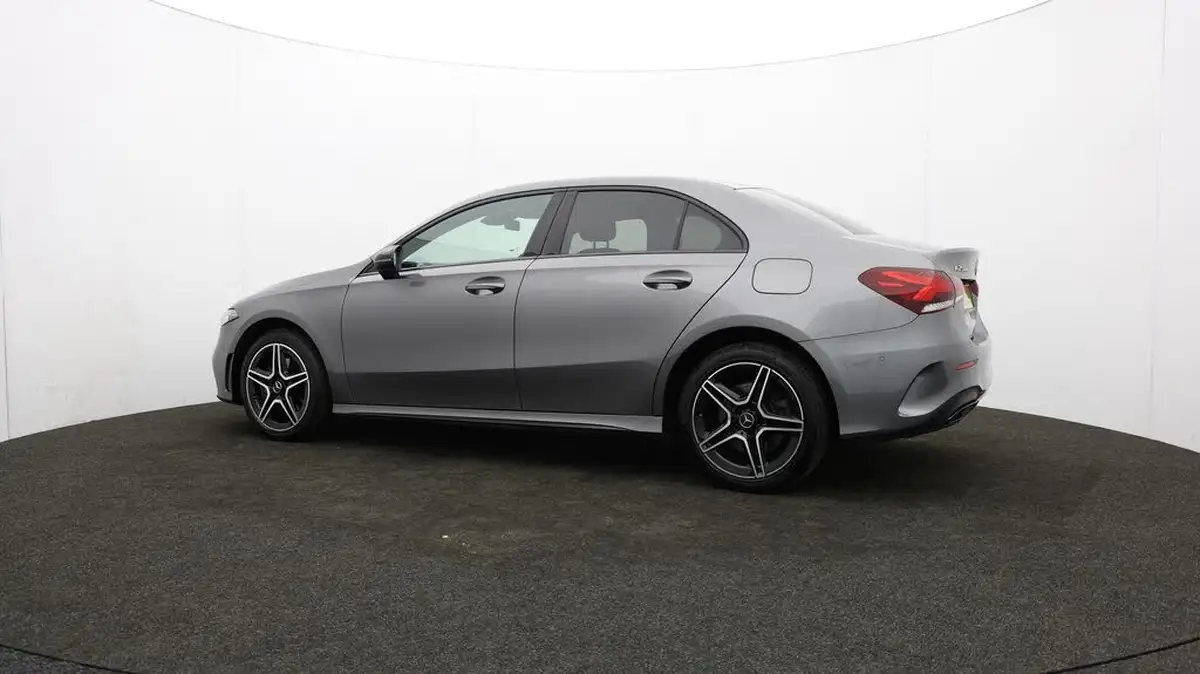 2021-mercedes-benz-a-class-20-a250-amg-line-executive-edition-saloon-4d-big-75