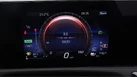 2021-mercedes-benz-a-class-20-a250-amg-line-executive-edition-saloon-4d-small-10
