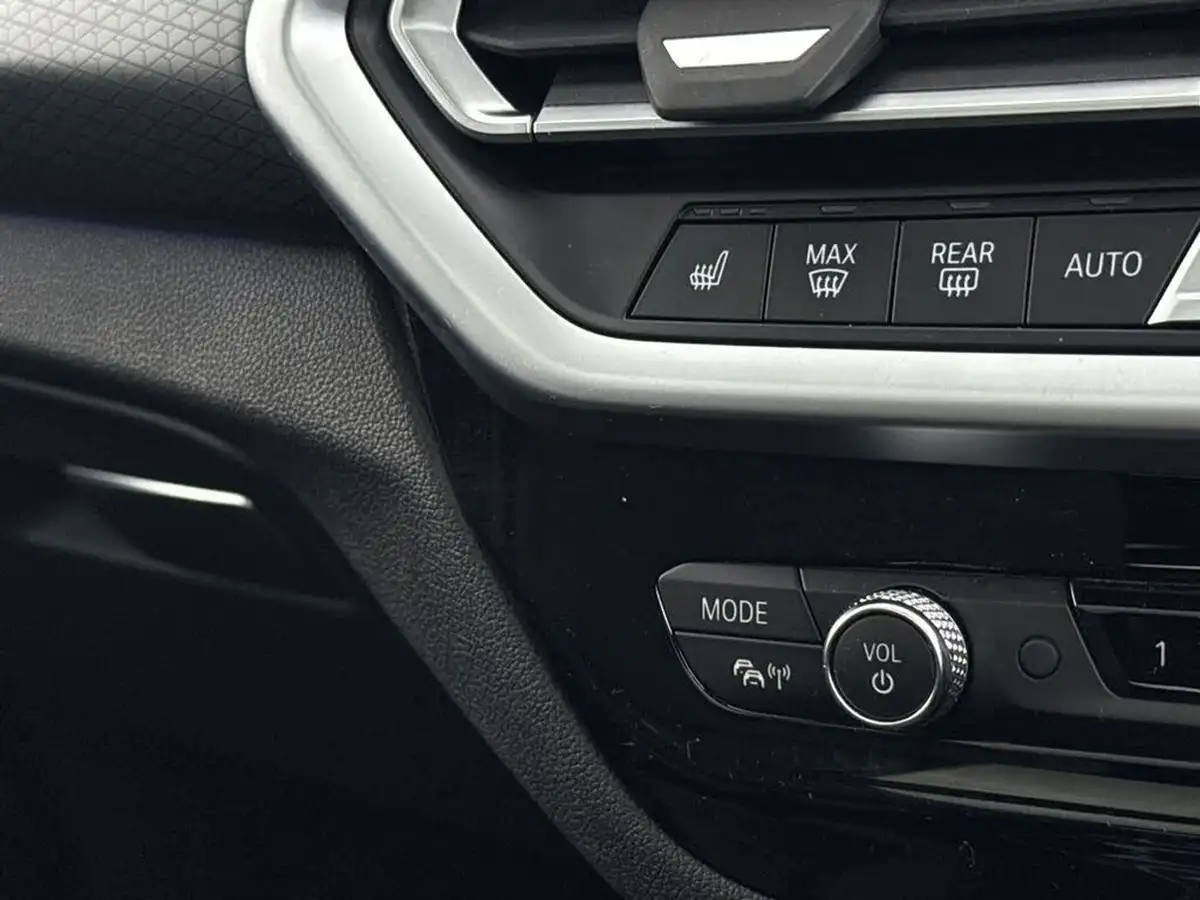 2022-bmw-x3-20-xdrive20i-m-sport-big-42