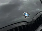 2022-bmw-x3-20-xdrive20i-m-sport-small-29