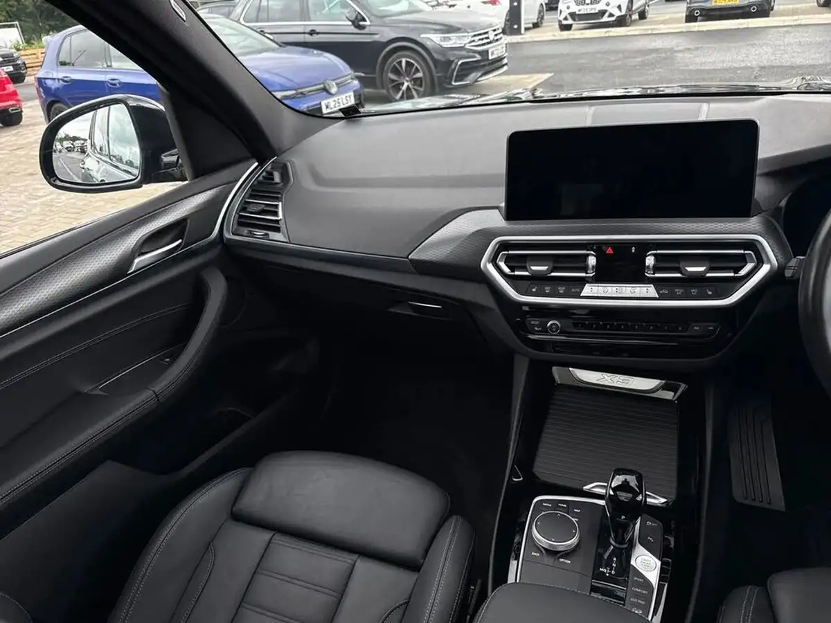 2022-bmw-x3-20-xdrive20i-m-sport-big-14