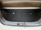 2013-suzuki-alto-10-sz4-auto-small-24