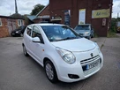 2013-suzuki-alto-10-sz4-auto-small-0
