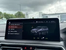 2022-bmw-x3-20-xdrive20i-m-sport-small-53