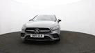 2021-mercedes-benz-a-class-20-a250-amg-line-executive-edition-saloon-4d-small-58